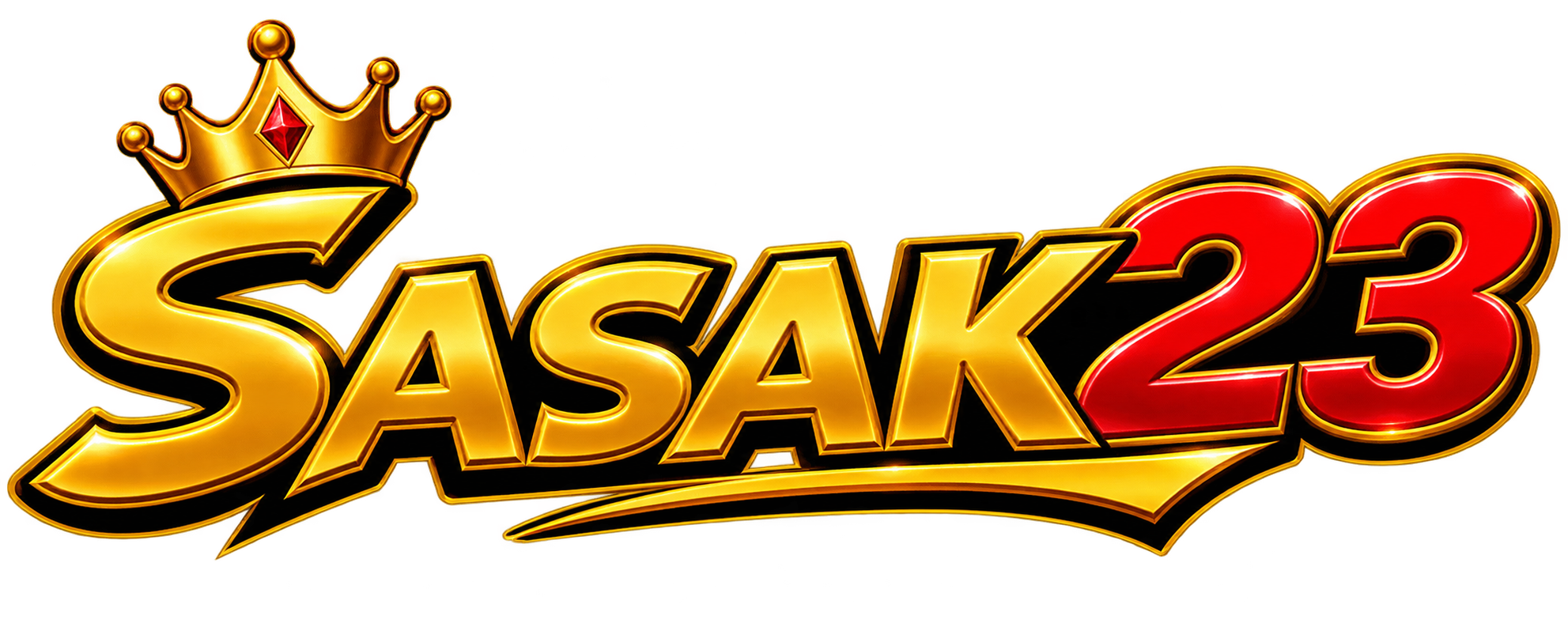 SASAK23 : Game Pilihan dengan Tampilan Modern dan Gameplay Seru